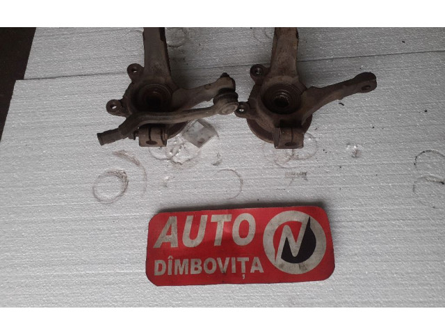 Блок АБС DAC89418   Dacia  Logan I  2004 - 2012 года