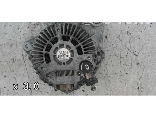 Генератор 28-6864   Subaru Forester SJ      