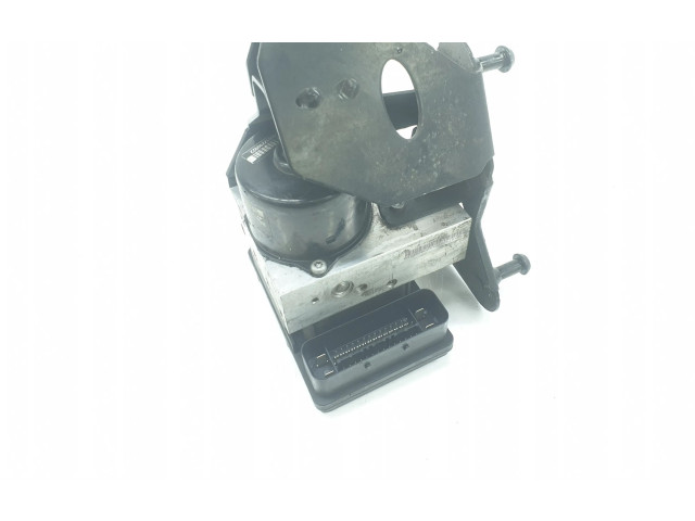 Jednotka ABS 9632539480, 10020401944 Peugeot 206 1999