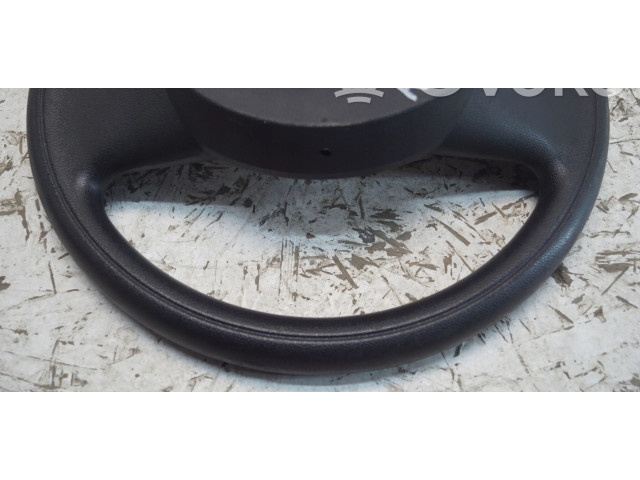 Руль Mini One - Cooper Coupe R56 2005 - 2014 года