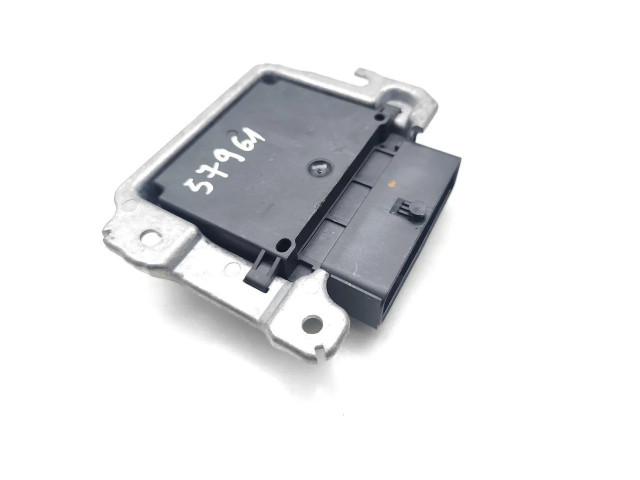 Блок подушек безопасности 1EA959655CD Volkswagen ID.3