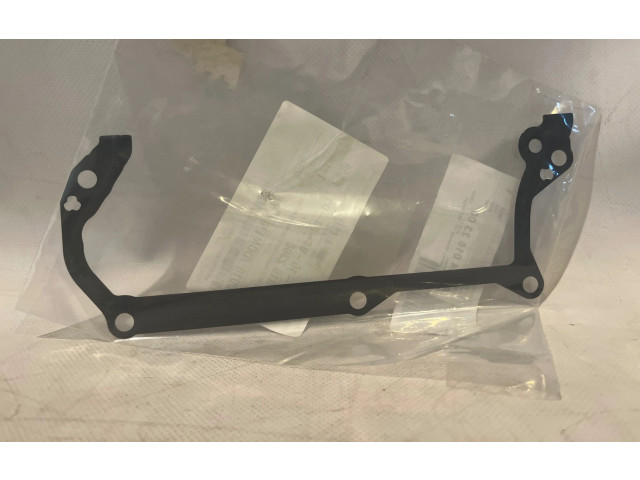 Vstřikovací čerpadlo A6540162300, 950010 Mercedes-Benz C W205