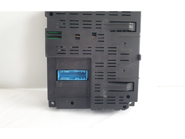 Блок управления АБС 51808548, 85TN66W88 Lancia Delta