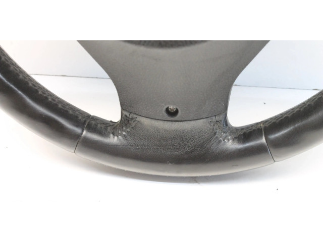 Руль BMW X5 E70 2006-2013 года