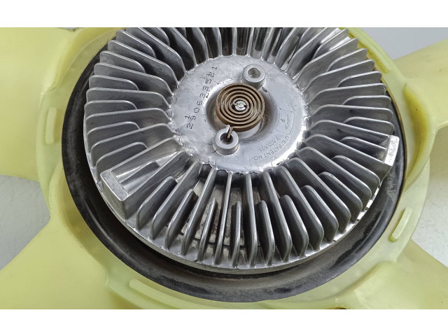 Vstřikovací čerpadlo 290633521, 700623 Dodge VAN RAM