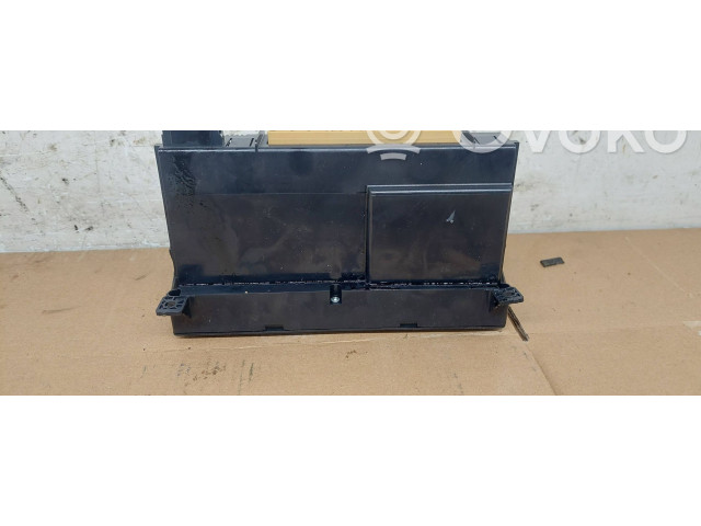 Блок управления климат-контролем 4B0820043AE, D650000   Audi A6 S6 C5 4B