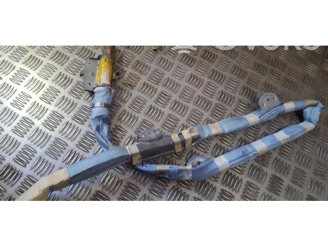 Боковая подушка безопасности 6219251010, 62192-51010   Lexus IS 200-300