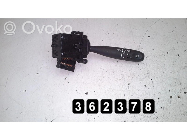 Другие включатели / ручки/ переключатели