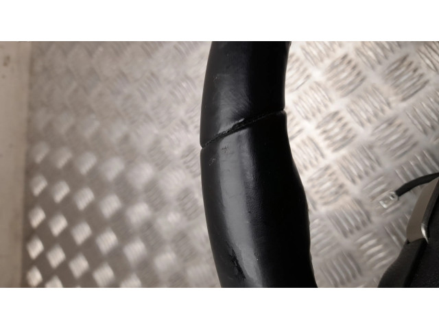 Руль Lexus CT 200H 5250E7N