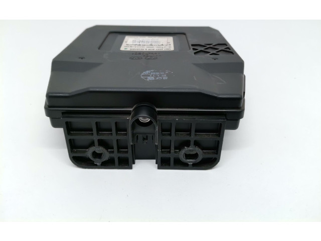 Блок управления 954001K731, 954001K731   Hyundai ix20