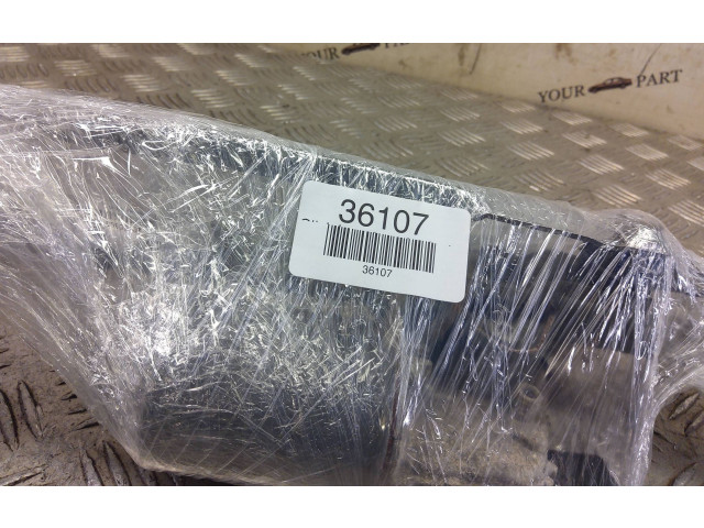 Комплект механизма стеклоочистителей 51953960 Jeep Renegade