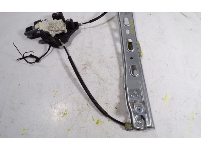 Блок комфорта 1847848, A65066113   Ford Tourneo   