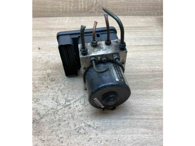 Jednotka ABS 6760272, 6760271 Mini One - Cooper R50 - 53 2001