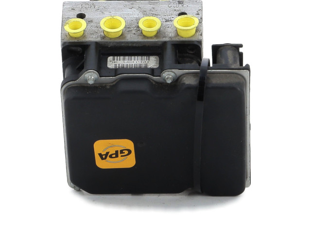 Блок АБС 71747778, Z0-5941I Alfa Romeo GT - года