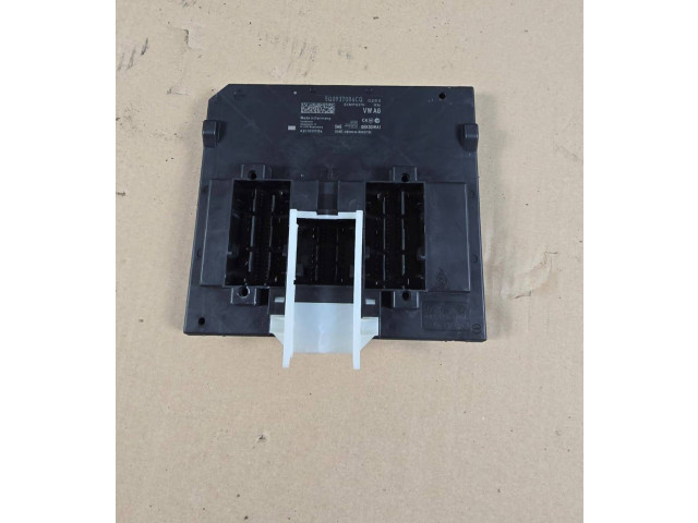 Блок управления 5Q0937084CQ, A2C10391104 Audi A3 S3 8V