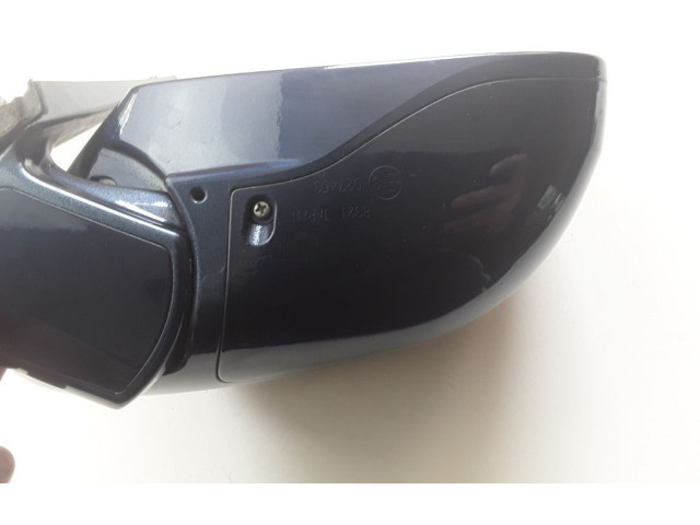 Зеркало (управляемое электричеством) K63011MA0B Infiniti M Y51