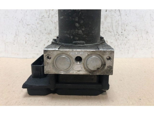 Jednotka ABS A2124313512, 0265236369 Mrcedes-Benz E AMG W212 2010