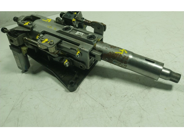 Рулевая рейка 1612200779A Tesla Model S 2012 - года