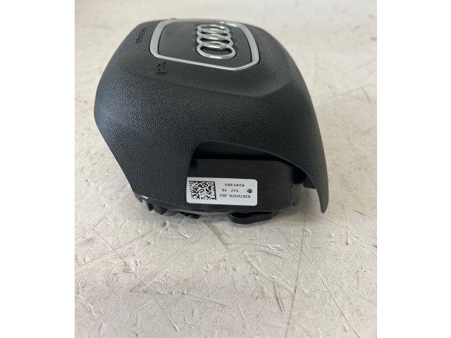 Vstřikovač 4M0880201Q, 4M0880201 Audi Q7 4M