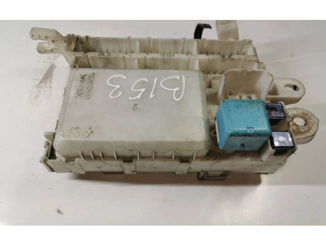 Pojistková skříňka Mm719, PPT30 Toyota Hilux (AN10, AN20, AN30) 2006