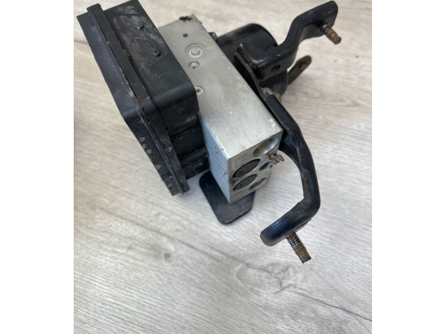 Блок АБС 47660CG705, 06210202674 Infiniti FX - года