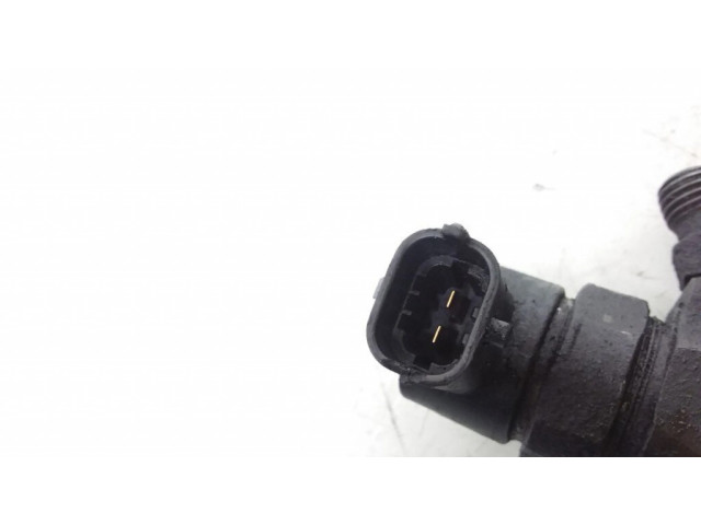 Vstřikovač H82484403, 0445110111 Alfa Romeo GT pro naftový motor 1.9