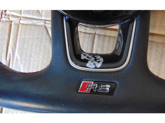 Volant Audi RS3 2019 8V0419091CD