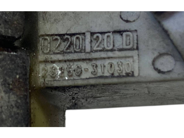 Vstřikovač 2325031030   Lexus GS 300 350 430 450H     