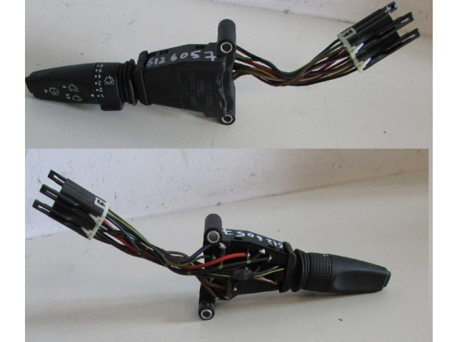 Ручка стеклоочистителей 85GG17K478BA   Ford Scorpio