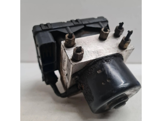 Блок АБС 56044240AA, GWR3119C40 Jeep Cherokee