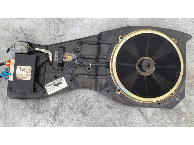 Блок комфорта 2574480, 050993   Cadillac CTS   