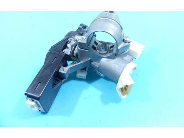 Блок управления двигателем Блок управления 1860B263, IMPRK994491 Mitsubishi Lancer VIII