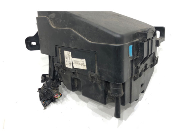 Блок предохранителей  91951-3X130   KIA Ceed    