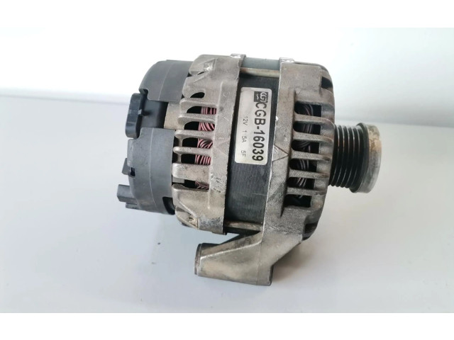 Генератор CGB16039 SsangYong Actyon sports I