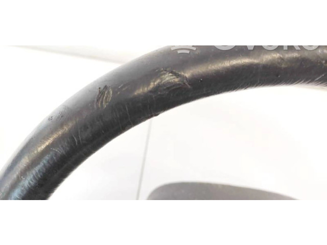 Руль Volvo XC90  2003 - 2006 года 30686837      