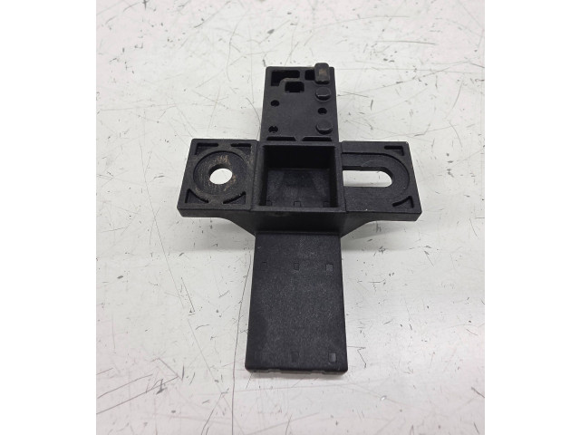 Pojistková skříňka Блок управления без ключа 80A907247 Audi Q5 SQ5 2024