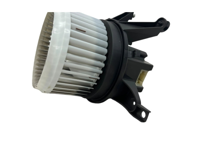 Вентилятор печки       Jeep Renegade