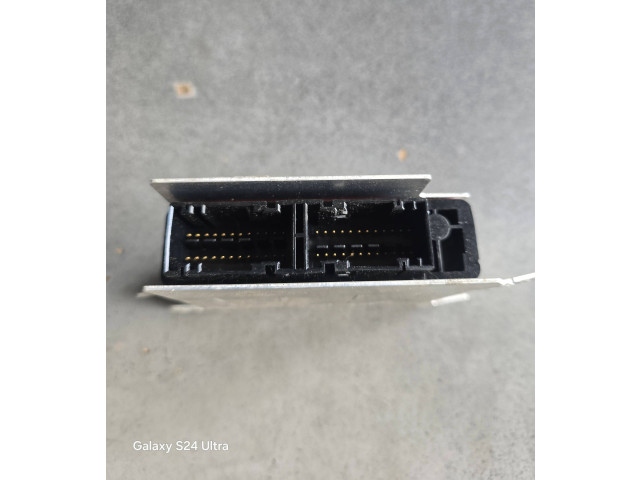 Блок подушек безопасности 959101C000, 13022 Hyundai Getz