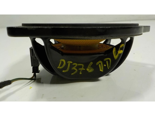 Блок управления 13M1025CP02 McLaren 570S