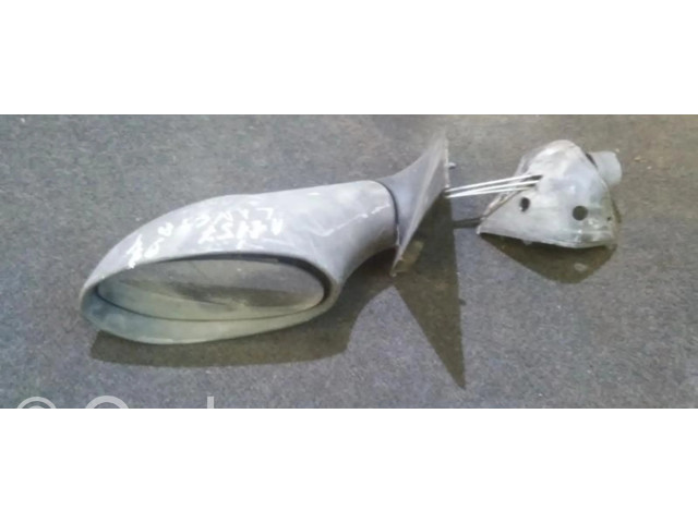 Zpětné zrcátko levé Lancia Y 840 1998 e30152314