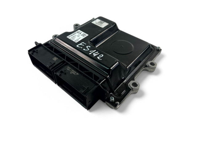 Блок управления двигателем Блок управления 31459913 Volvo XC90