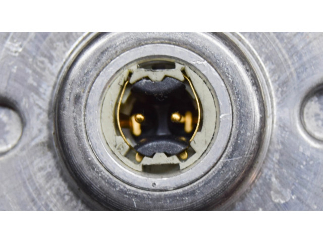 Подушка безопасности пассажира 1298601705, A1298601705 Mercedes-Benz SL R129