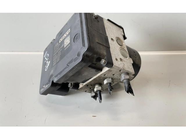 Блок АБС 31261142, 31261142   Volvo  V70  2008 - 2013 года