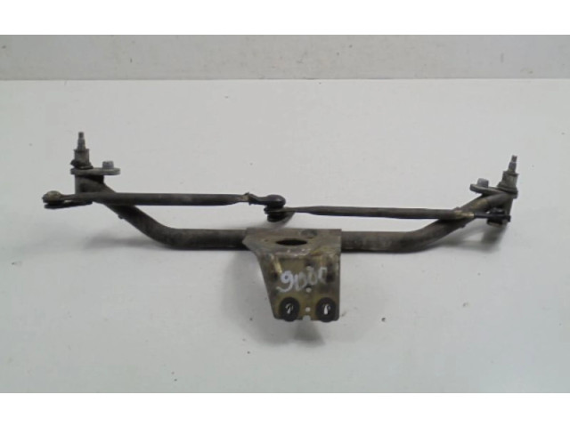 Řídící jednotka 159010-2393, 159010-2393 Saab 9000 CS 1994