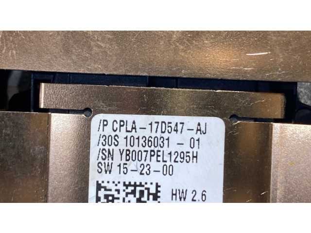 Датчик дождя