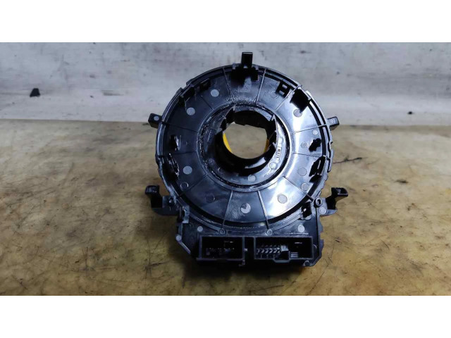 Подрулевой шлейф SRS 93490-G3130   Hyundai i30