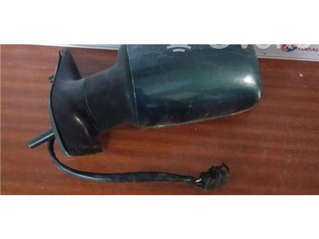 Zpětné zrcátko Seat Toledo I (1L) 1991
