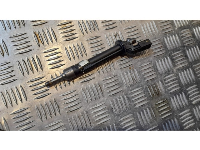 Vstřikovač 03H906036A   Volkswagen Touareg II  pro benzínový motor 3.6  