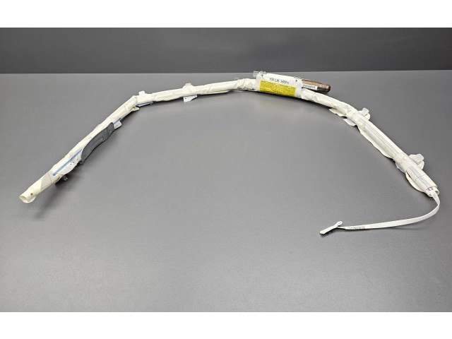 Боковая подушка безопасности 610921501LH, 611042401LH   KIA Venga