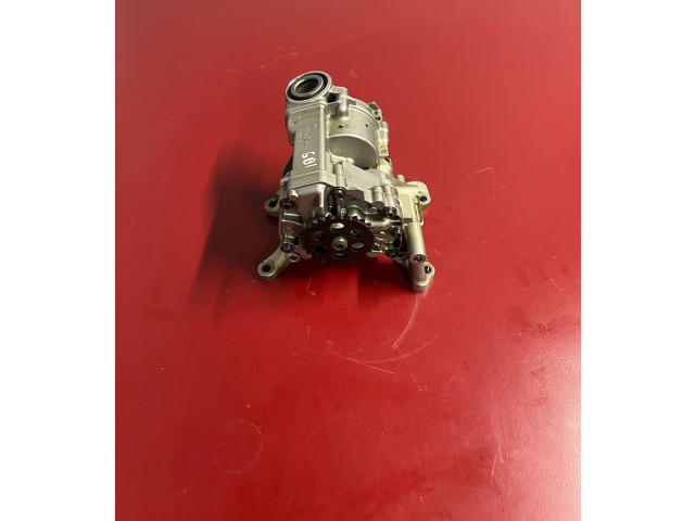 Čerpadlo oleje 8631810, 11418631810 BMW X3 G01 3.0 B46D